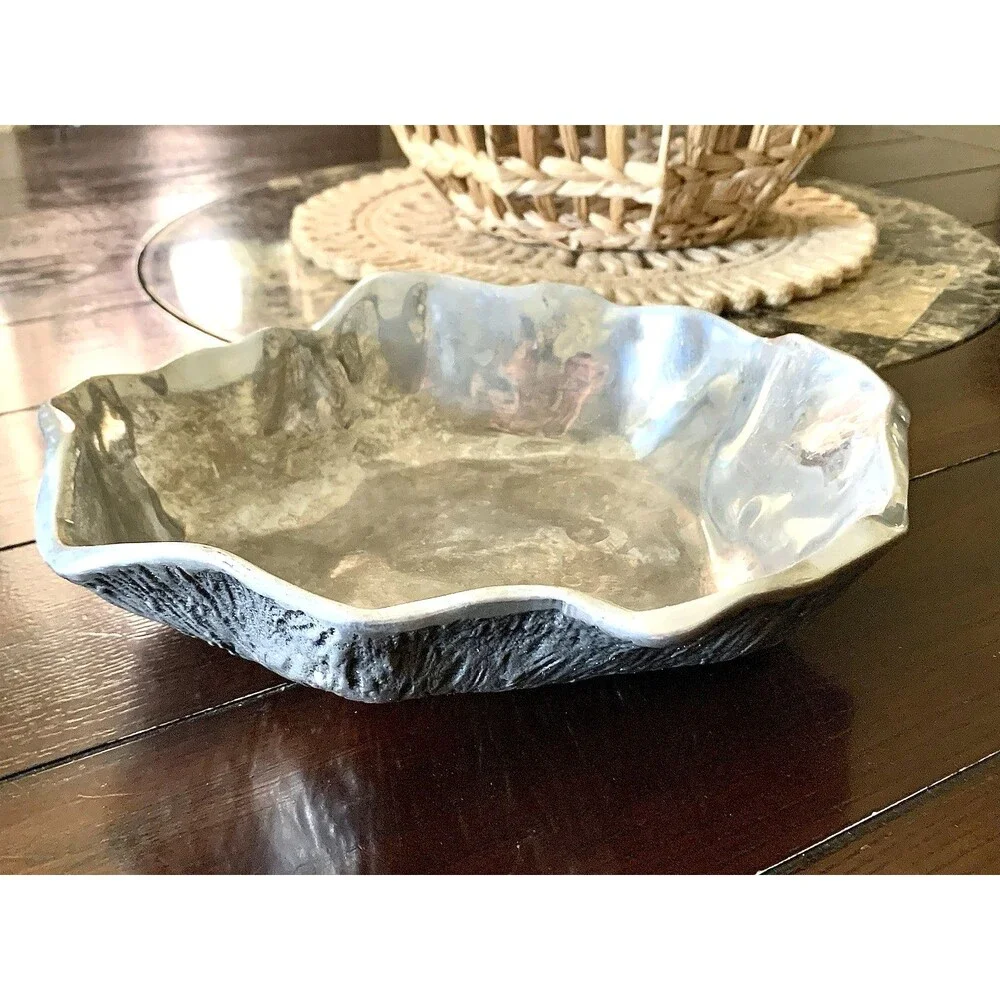Wilton Ametale unique handmade
